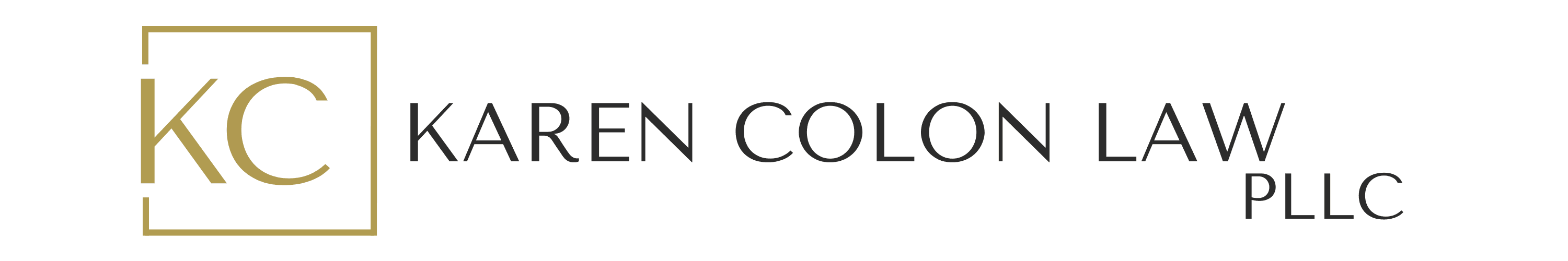 Karen Colon Law